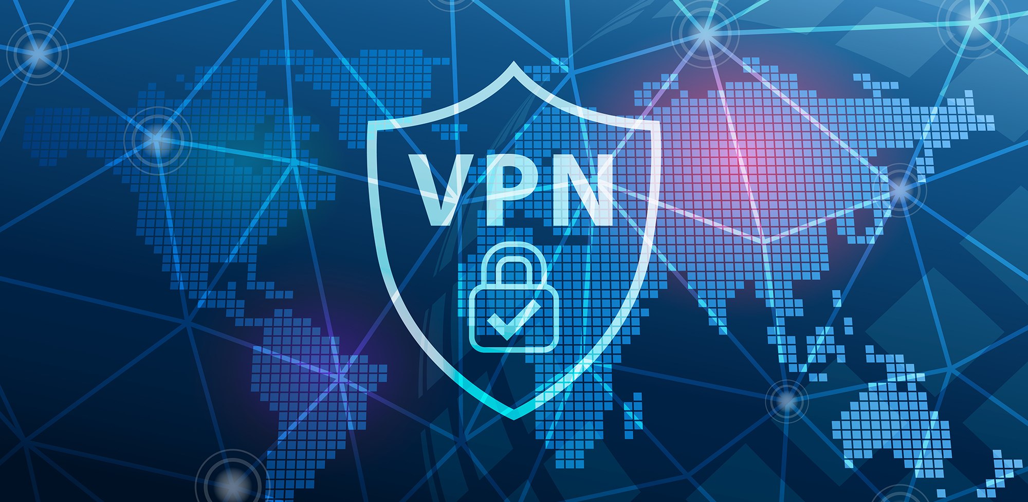 Бесплатный VPN для YouTube